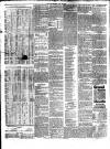 Soulby's Ulverston Advertiser and General Intelligencer Thursday 13 January 1898 Page 8