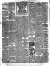 Soulby's Ulverston Advertiser and General Intelligencer Thursday 03 March 1898 Page 6