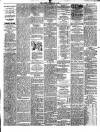 Soulby's Ulverston Advertiser and General Intelligencer Thursday 17 March 1898 Page 5