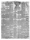 Soulby's Ulverston Advertiser and General Intelligencer Thursday 17 March 1898 Page 6