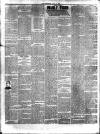 Soulby's Ulverston Advertiser and General Intelligencer Thursday 23 June 1898 Page 2