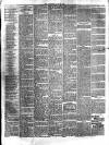 Soulby's Ulverston Advertiser and General Intelligencer Thursday 30 June 1898 Page 3