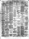 Soulby's Ulverston Advertiser and General Intelligencer Thursday 30 June 1898 Page 4