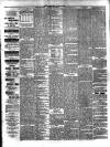 Soulby's Ulverston Advertiser and General Intelligencer Thursday 30 June 1898 Page 6