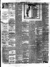 Soulby's Ulverston Advertiser and General Intelligencer Thursday 10 November 1898 Page 2