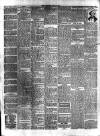 Soulby's Ulverston Advertiser and General Intelligencer Thursday 10 November 1898 Page 3