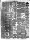 Soulby's Ulverston Advertiser and General Intelligencer Thursday 10 November 1898 Page 5