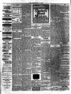 Soulby's Ulverston Advertiser and General Intelligencer Thursday 10 November 1898 Page 6