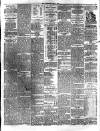 Soulby's Ulverston Advertiser and General Intelligencer Thursday 01 December 1898 Page 5