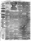 Soulby's Ulverston Advertiser and General Intelligencer Thursday 01 December 1898 Page 6