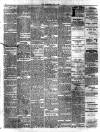 Soulby's Ulverston Advertiser and General Intelligencer Thursday 08 December 1898 Page 2