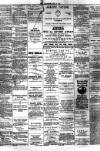 Soulby's Ulverston Advertiser and General Intelligencer Thursday 08 December 1898 Page 4