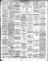 Soulby's Ulverston Advertiser and General Intelligencer Thursday 05 January 1899 Page 4