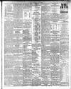 Soulby's Ulverston Advertiser and General Intelligencer Thursday 05 January 1899 Page 5