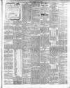 Soulby's Ulverston Advertiser and General Intelligencer Thursday 05 January 1899 Page 7