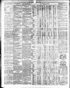 Soulby's Ulverston Advertiser and General Intelligencer Thursday 05 January 1899 Page 8