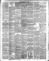 Soulby's Ulverston Advertiser and General Intelligencer Thursday 26 January 1899 Page 3