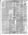 Soulby's Ulverston Advertiser and General Intelligencer Thursday 26 January 1899 Page 5