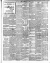 Soulby's Ulverston Advertiser and General Intelligencer Thursday 26 January 1899 Page 7