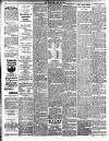 Soulby's Ulverston Advertiser and General Intelligencer Thursday 23 February 1899 Page 2