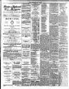 Soulby's Ulverston Advertiser and General Intelligencer Thursday 23 February 1899 Page 5