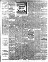 Soulby's Ulverston Advertiser and General Intelligencer Thursday 23 February 1899 Page 6