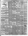 Soulby's Ulverston Advertiser and General Intelligencer Thursday 23 February 1899 Page 7