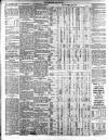 Soulby's Ulverston Advertiser and General Intelligencer Thursday 23 February 1899 Page 8