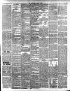 Soulby's Ulverston Advertiser and General Intelligencer Thursday 02 March 1899 Page 3