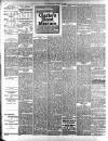 Soulby's Ulverston Advertiser and General Intelligencer Thursday 02 March 1899 Page 6