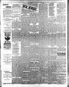 Soulby's Ulverston Advertiser and General Intelligencer Thursday 16 March 1899 Page 6