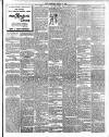 Soulby's Ulverston Advertiser and General Intelligencer Thursday 16 March 1899 Page 7