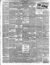 Soulby's Ulverston Advertiser and General Intelligencer Thursday 06 April 1899 Page 2