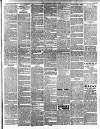 Soulby's Ulverston Advertiser and General Intelligencer Thursday 06 April 1899 Page 3