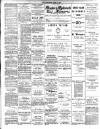 Soulby's Ulverston Advertiser and General Intelligencer Thursday 06 April 1899 Page 4