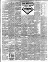 Soulby's Ulverston Advertiser and General Intelligencer Thursday 06 April 1899 Page 7