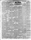 Soulby's Ulverston Advertiser and General Intelligencer Thursday 13 April 1899 Page 2