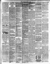 Soulby's Ulverston Advertiser and General Intelligencer Thursday 13 April 1899 Page 3