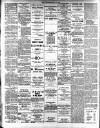 Soulby's Ulverston Advertiser and General Intelligencer Thursday 25 May 1899 Page 4