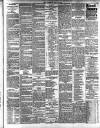 Soulby's Ulverston Advertiser and General Intelligencer Thursday 25 May 1899 Page 5