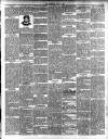 Soulby's Ulverston Advertiser and General Intelligencer Thursday 06 July 1899 Page 3