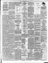 Soulby's Ulverston Advertiser and General Intelligencer Thursday 09 November 1899 Page 5