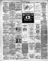 Soulby's Ulverston Advertiser and General Intelligencer Thursday 04 January 1900 Page 4
