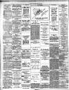 Soulby's Ulverston Advertiser and General Intelligencer Thursday 18 January 1900 Page 4