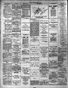 Soulby's Ulverston Advertiser and General Intelligencer Thursday 08 February 1900 Page 4