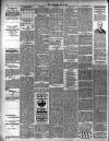 Soulby's Ulverston Advertiser and General Intelligencer Thursday 15 February 1900 Page 6