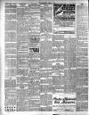 Soulby's Ulverston Advertiser and General Intelligencer Thursday 12 April 1900 Page 2