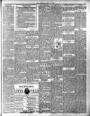 Soulby's Ulverston Advertiser and General Intelligencer Thursday 12 April 1900 Page 3