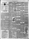 Soulby's Ulverston Advertiser and General Intelligencer Thursday 19 April 1900 Page 3