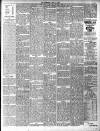 Soulby's Ulverston Advertiser and General Intelligencer Thursday 19 April 1900 Page 5